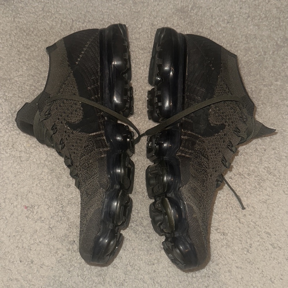 Vapormax - Picture 2 of 4